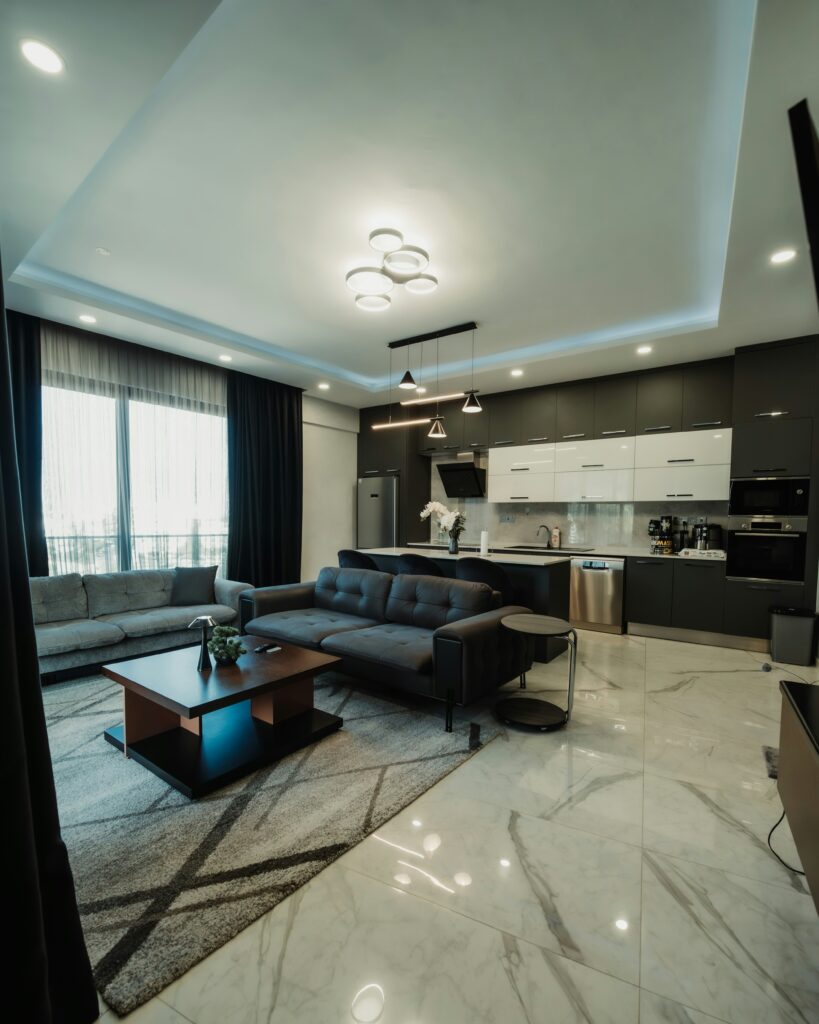 emmanuel black 8G88tY1nvE0 unsplash scaled